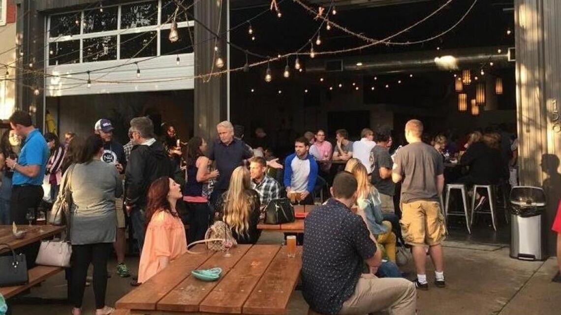Amenities play a growing role in Wichita
