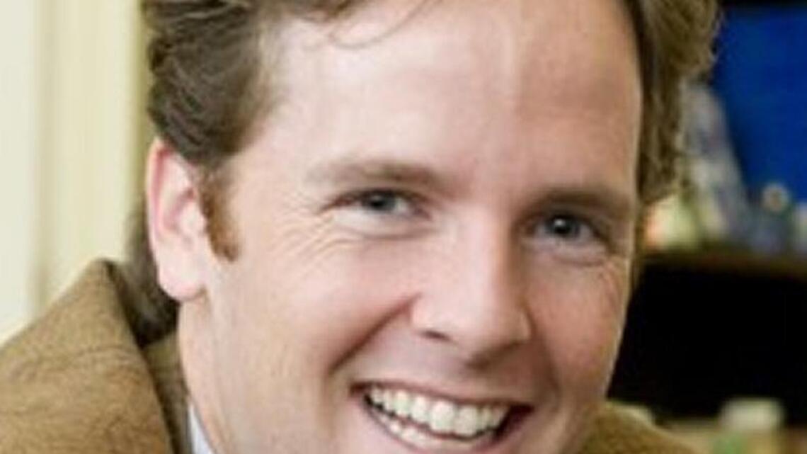 To continue the Wichita area’s momentum, more people will need to step up and lead