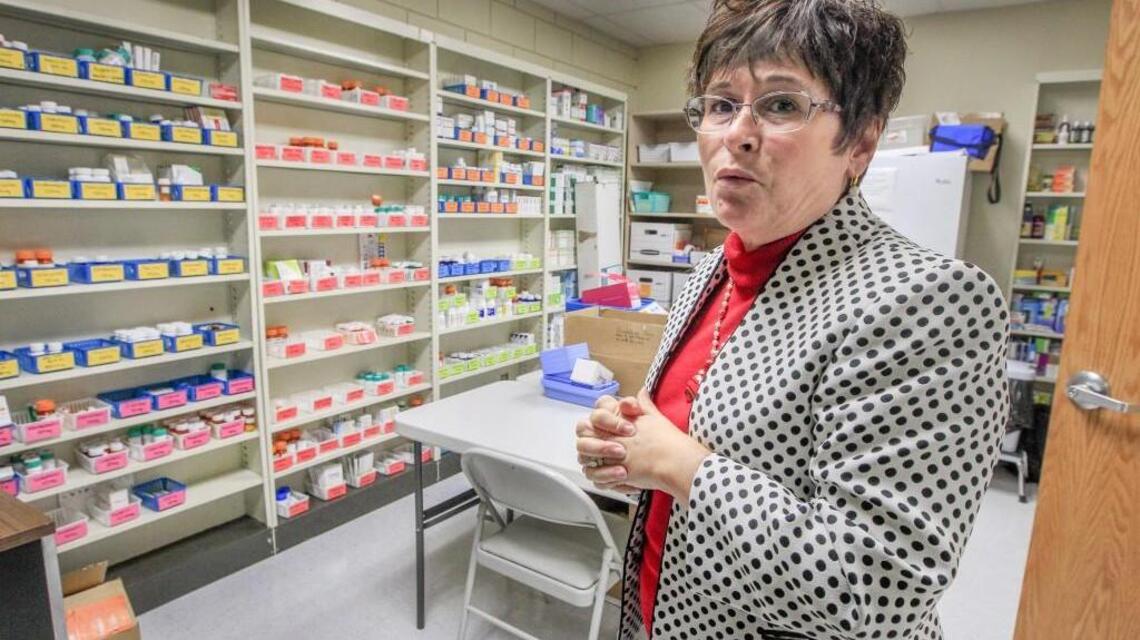 Grants provide services, culture, help for area groups