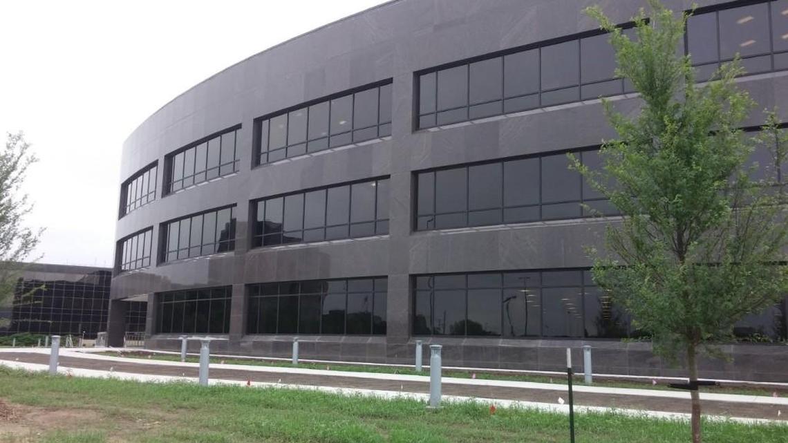 Koch Cultural Trust expands artists’ horizons