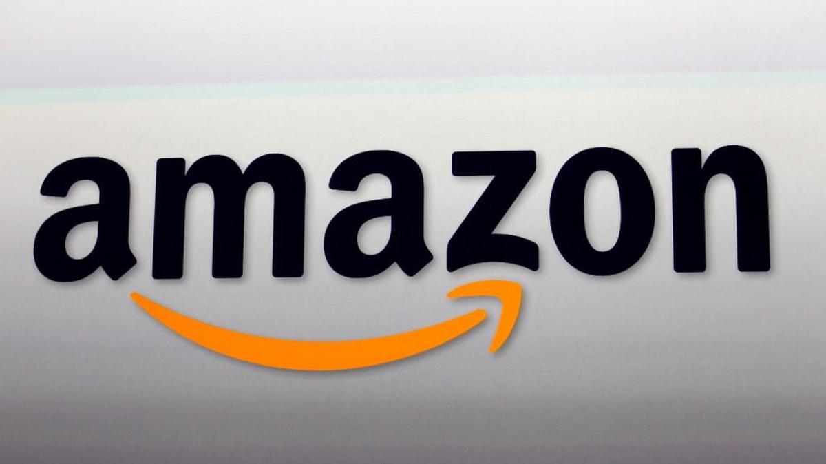 Amazon already operates a general purpose warehouse in Lenexa, which will be unaffected by the new center, according to the state.