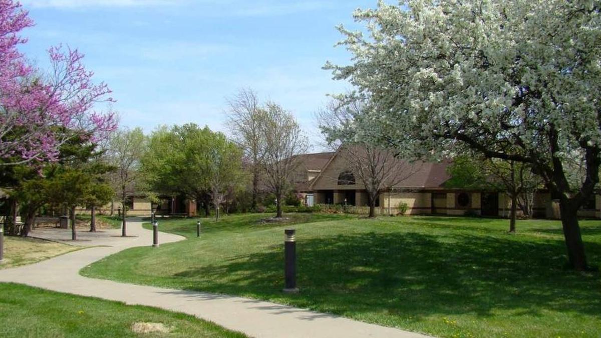 Newton-based Prairie View has transferred the 24 companies to which it provided EAP services to Empac.