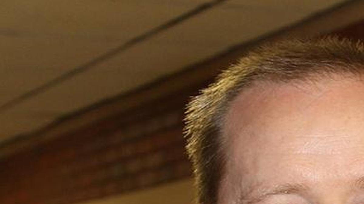 Wesely Healthcare named Allen Poston as vice president of marketing and public relations.
