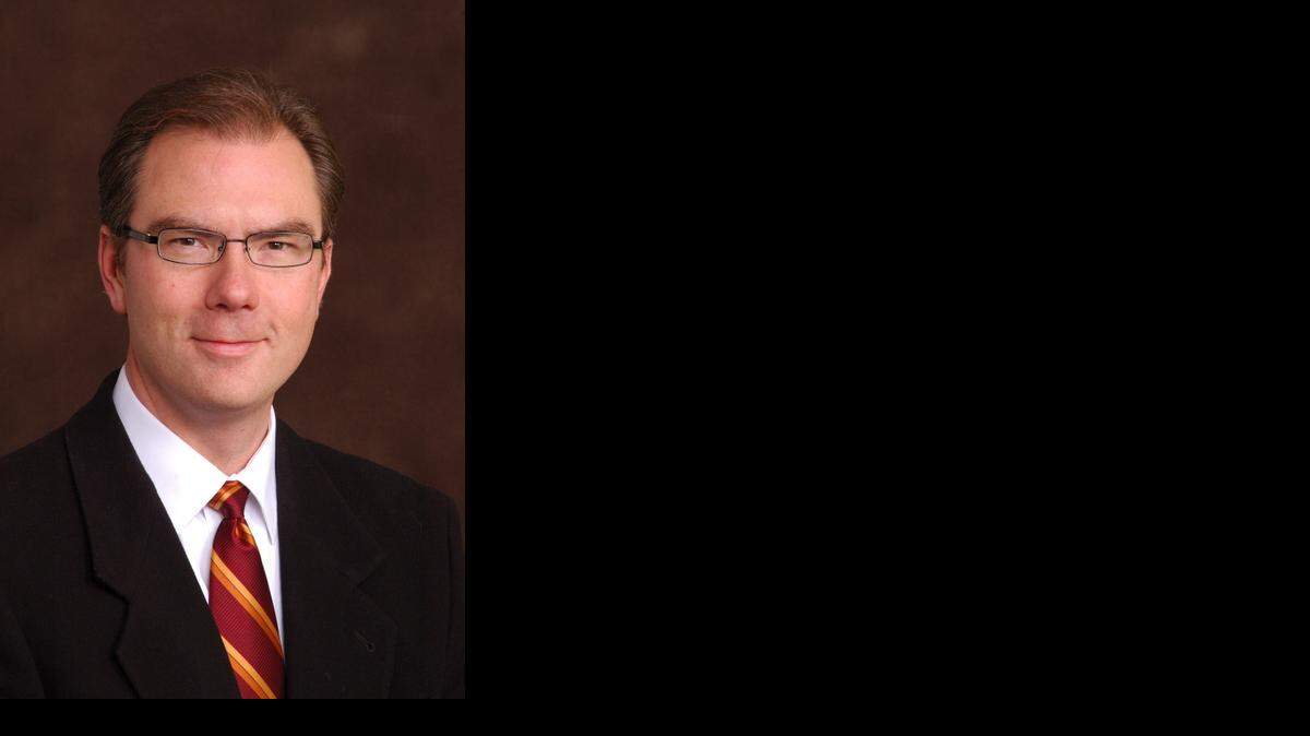 
Hugh Tappan
