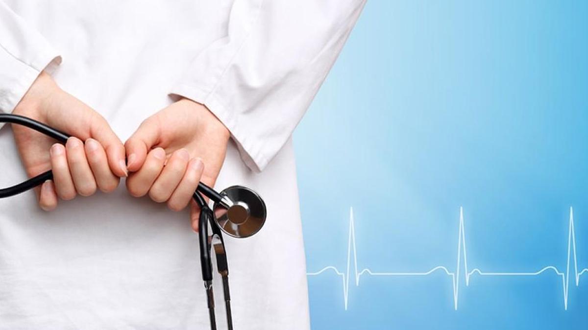 Six Kansas health foundations – including the Wichita-based Kansas Health Foundation – commissioned Manatt Health Solutions to study the financial impact of Medicaid expansion in Kansas.