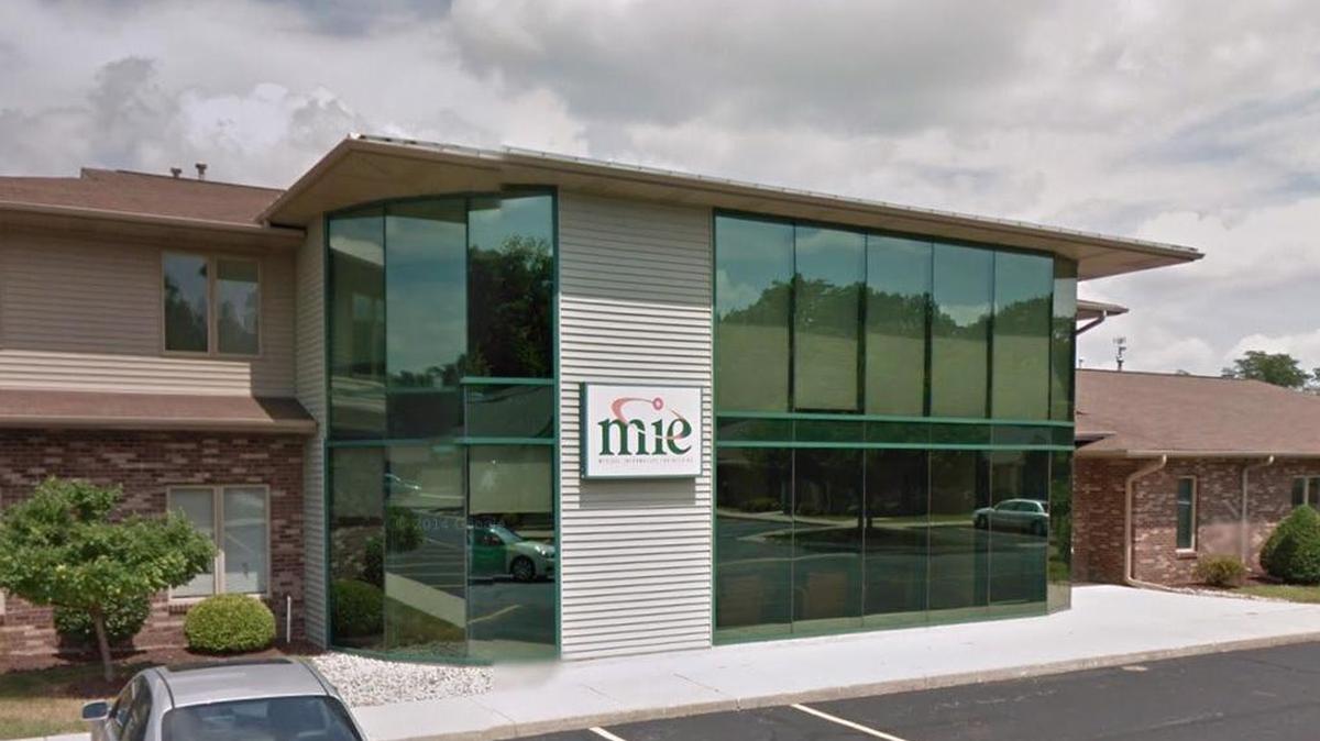 
Hutton & Hutton Law Firm of Wichita filed a case Aug. 13 in federal court against Medical Informatics Engineering, a health records software company based in Fort Wayne, Ind.
