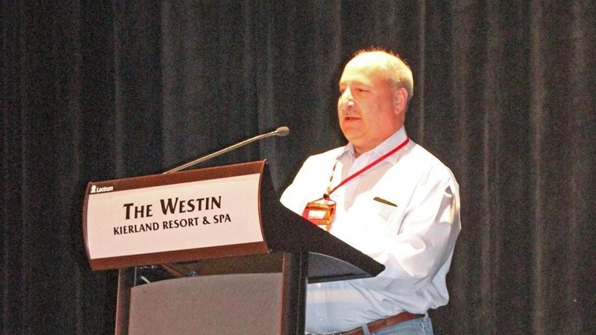 Scott Redler, chief operating officer of Freddy’s Frozen Custard & Steakburgers, will be among the latest inductees into the Fran Jabara Entrepreneurship Hall of Fame, according to the Butler Community College Foundation.