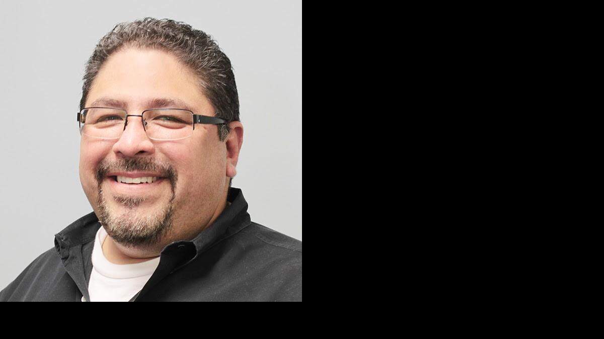 
Mauricio Mendizabal

