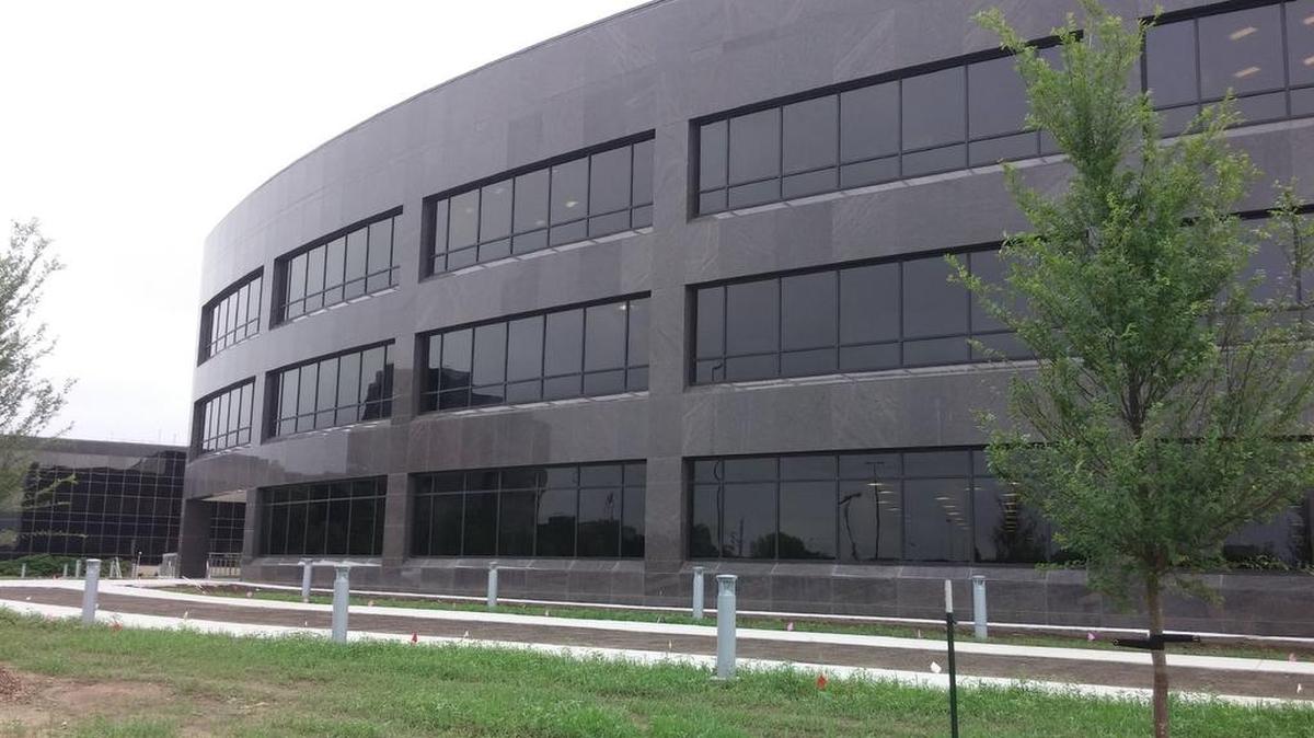 Koch Industries is the best-known Kansas brand in 2015, according to an online marketing survey.
