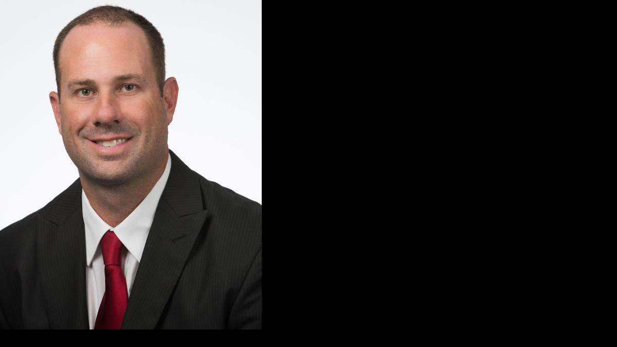 
Matt Scheuler
