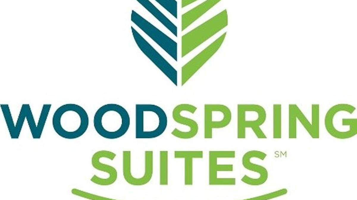 
WoodSpring, formerly Value Place, has 197 hotels — 84 that are company-owned — in 31 states. 

