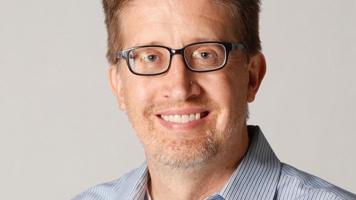 Phillip Brownlee (2014)