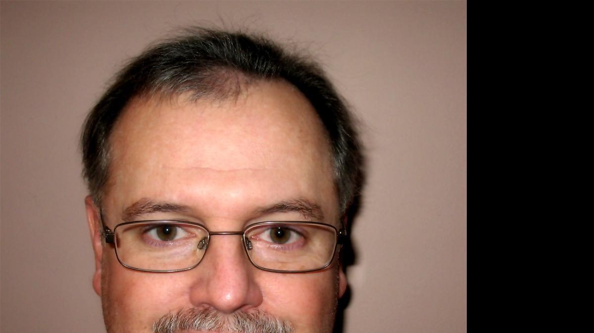 
Bryan Wade
