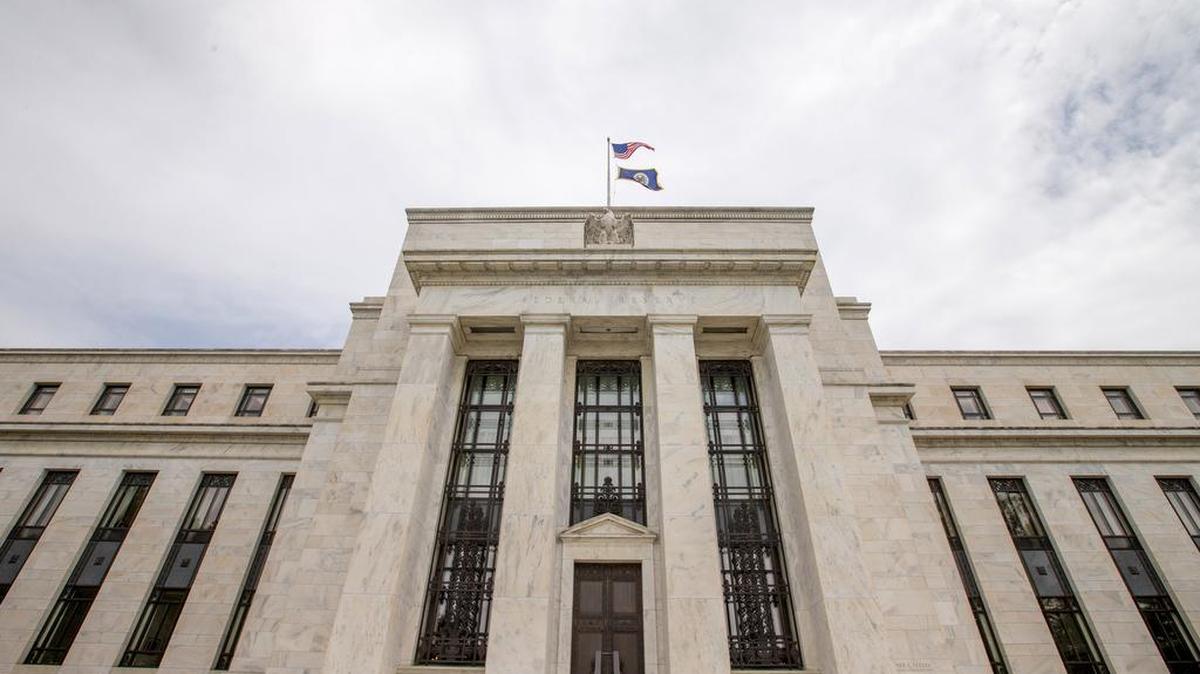 
Nine years after they last raised their benchmark interest rate and after months of feverish speculation, Federal Reserve policymakers this week may finally raise that rate from a record low near zero.
