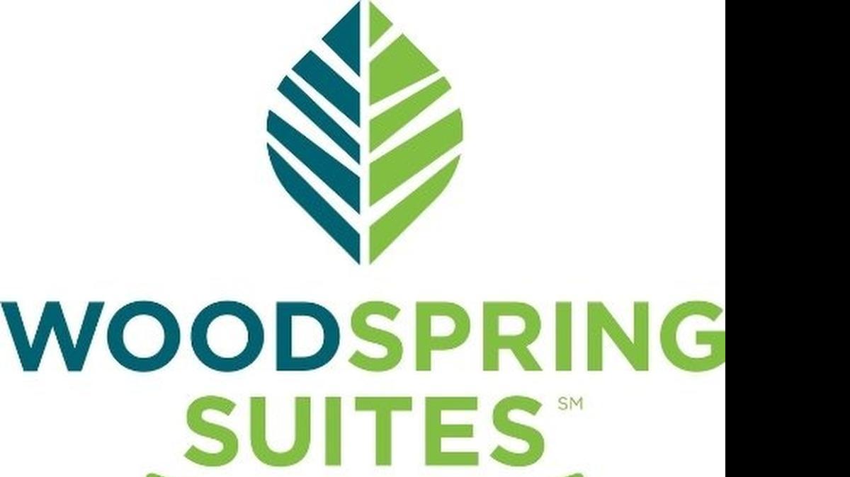 
WoodSpring, which earlier this year changed its name from Value Place, has 196 company-owned and franchised hotels in 32 states. 
