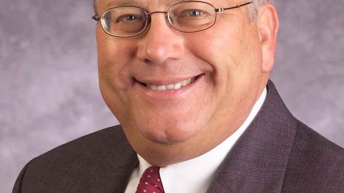 Steve Martens was recently honored by Best Western Hotels & Resorts.