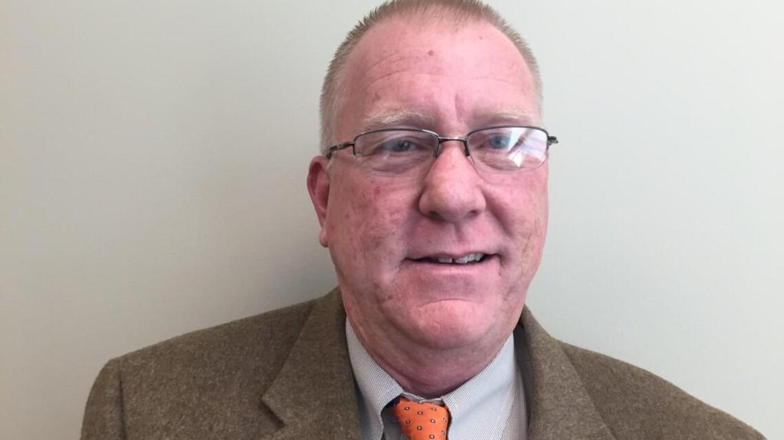 Real estate expert: Wichita housing market ‘solid’