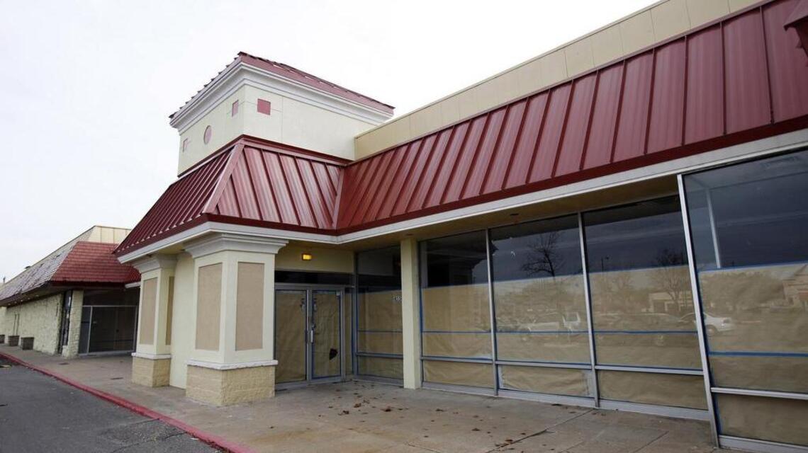 New restaurant to open on the west side