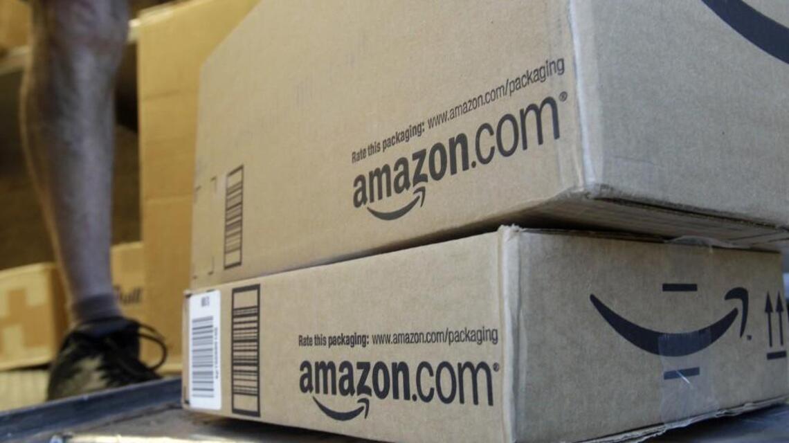 It’s Amazon Prime Day, Wichitans, but not without its complaints