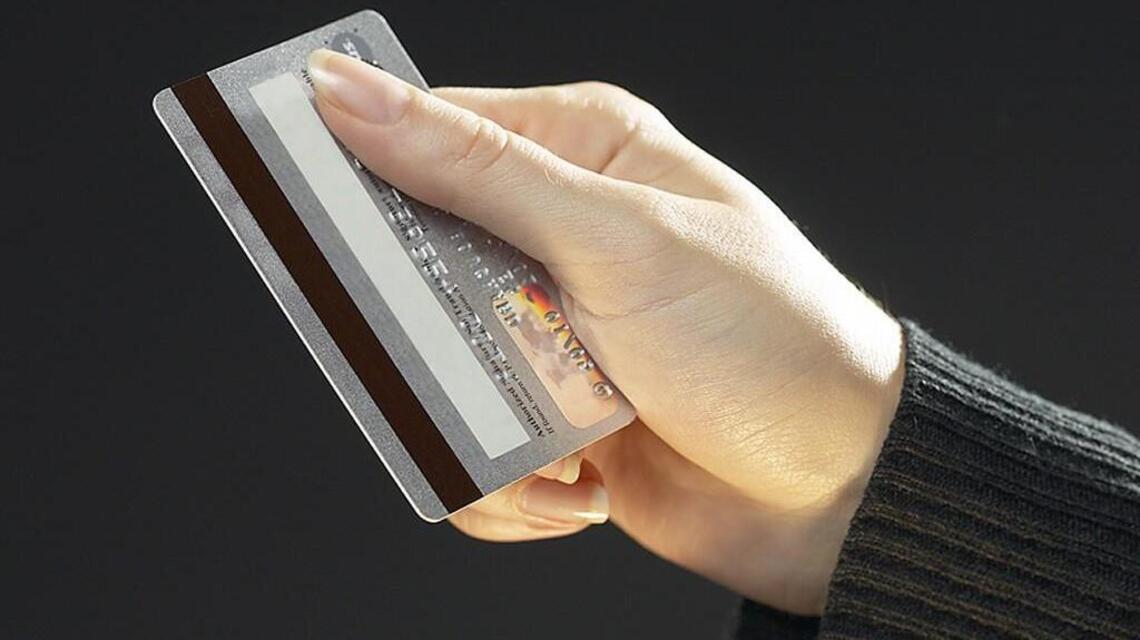 Don’t be duped by scams this holiday season