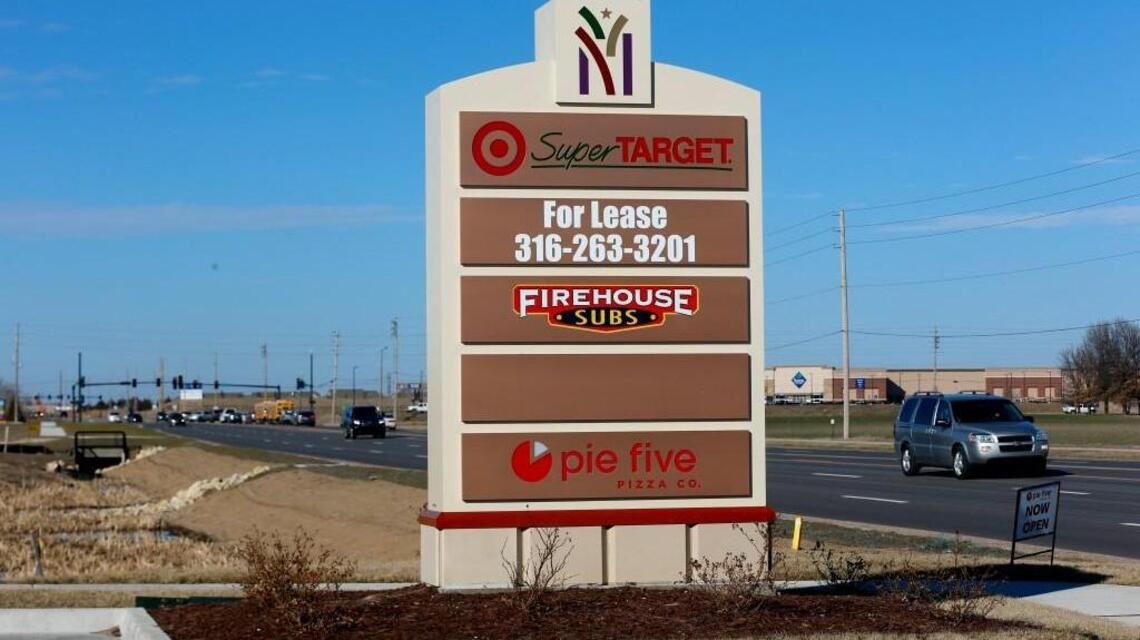 Report: Commercial real estate outlook for 2016 solid