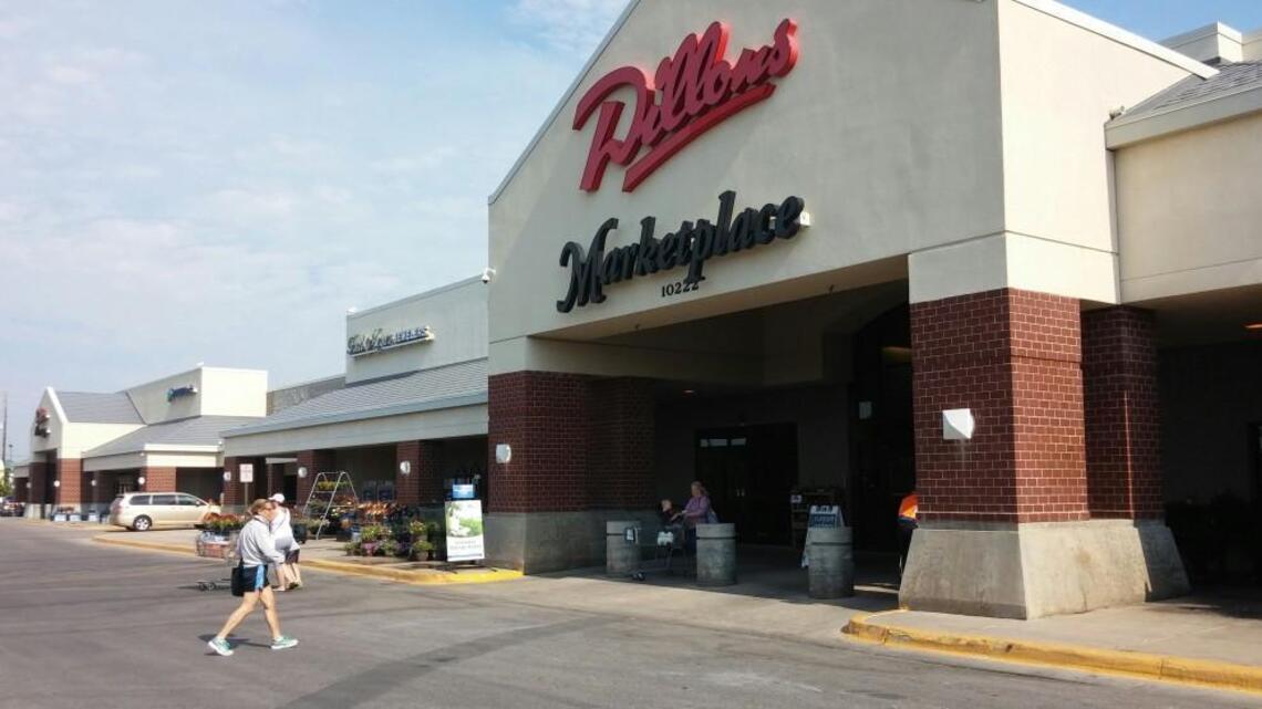Dillons now offering same-day online ordering, pickup