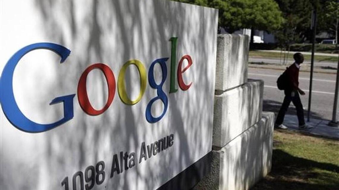 Google launches Amazon Prime competitor in Wichita