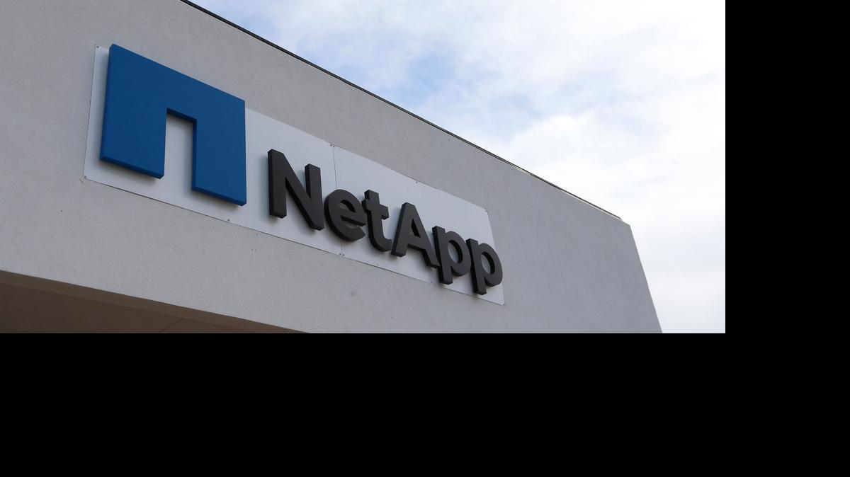
NetApp was one of two organizations to receive an excellence in corporate culture award for its support of the national US2020 initiative, which aims to add to the number of professionals working in the areas of science, technology, engineering and math. 
