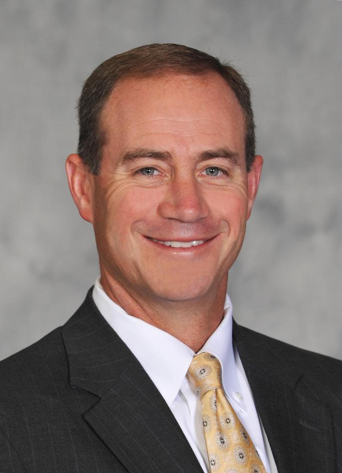 Bob Fee