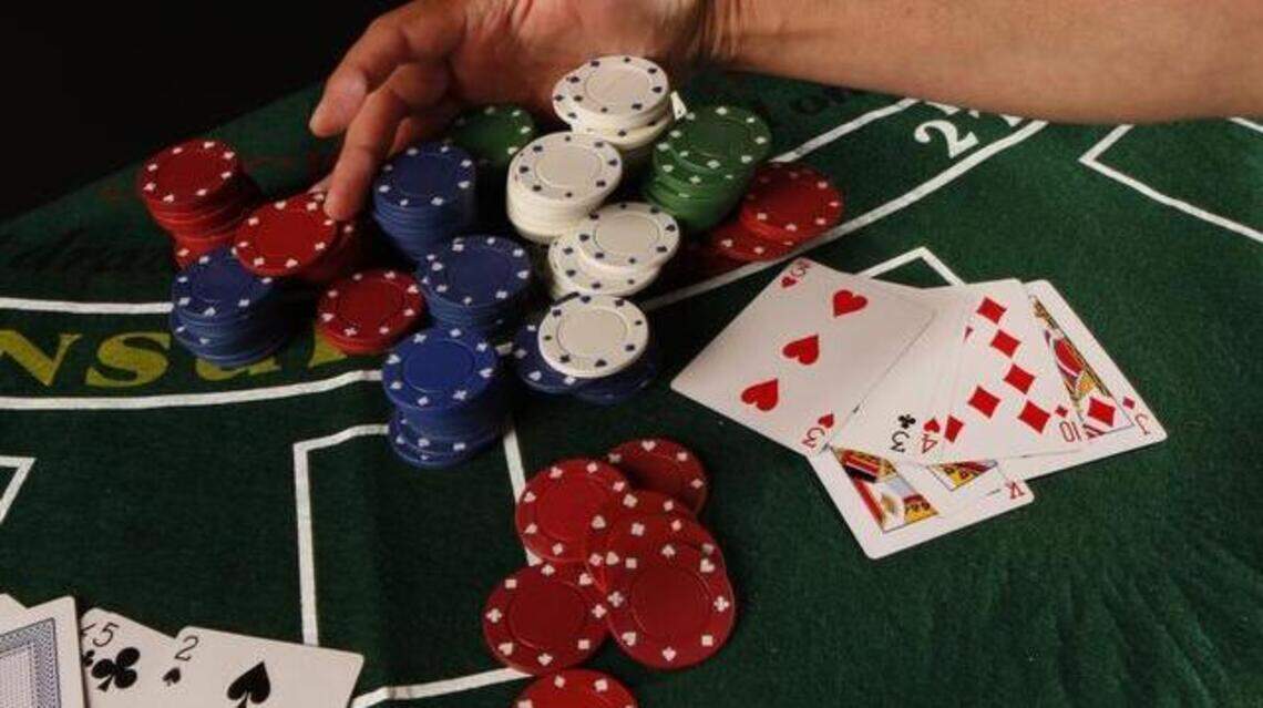 Tribal casino may be built on land near Wichita. It could cost Kansas millions in taxes.