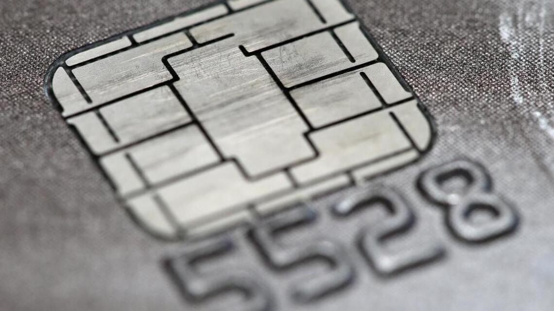 Dillons parent company sues Visa over PIN payment requirement