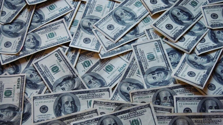 A dark money group gets involved in Wichita City Council races. Here’s what we know
