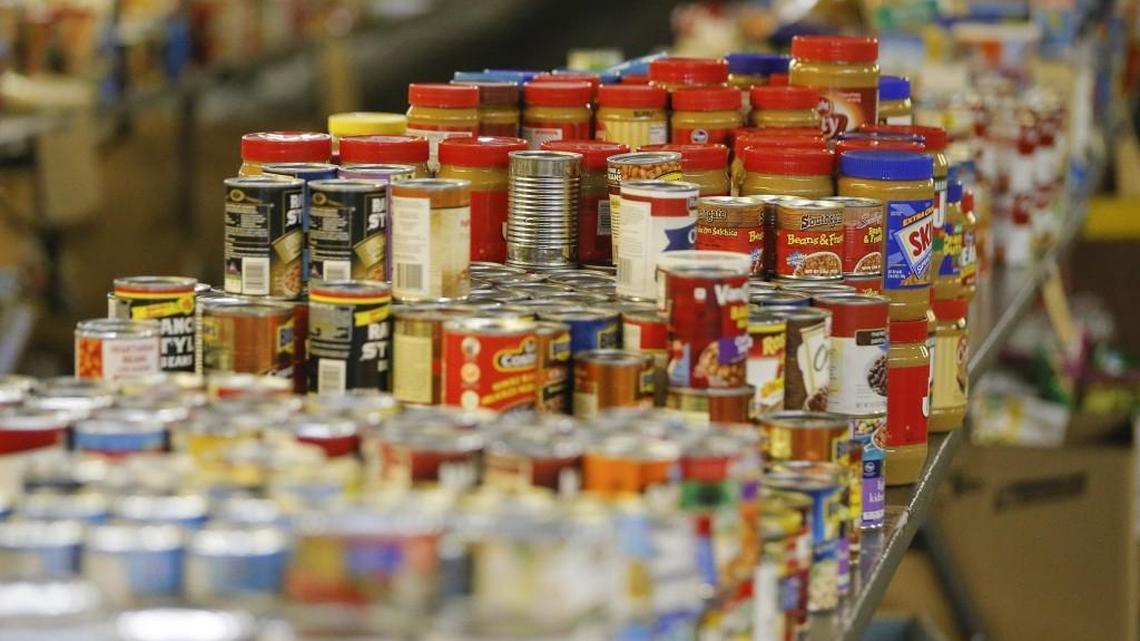 Inter-Faith Ministries’ Operation Holiday