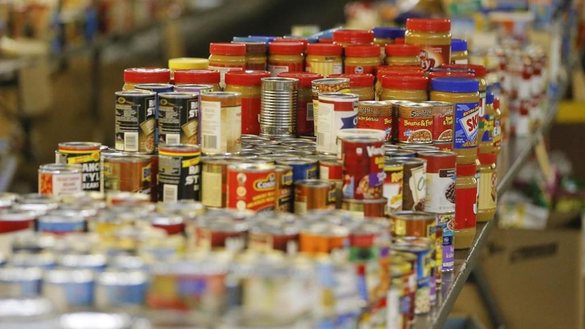 Inter-Faith Ministries’ Operation Holiday