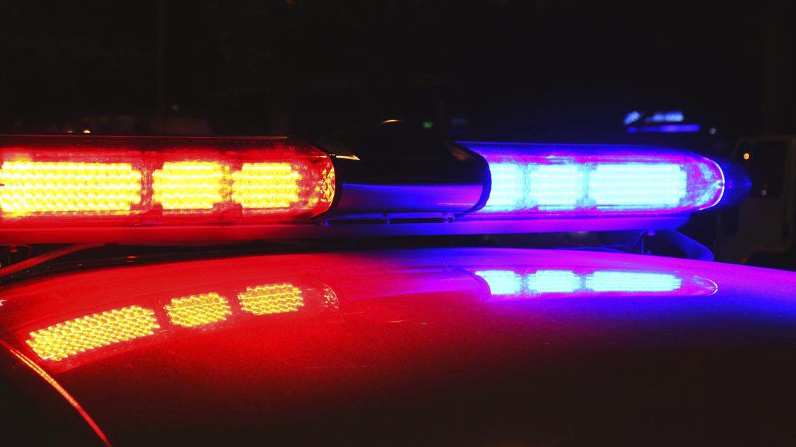 One man dies, another wounded in shooting at a Wichita business, police say