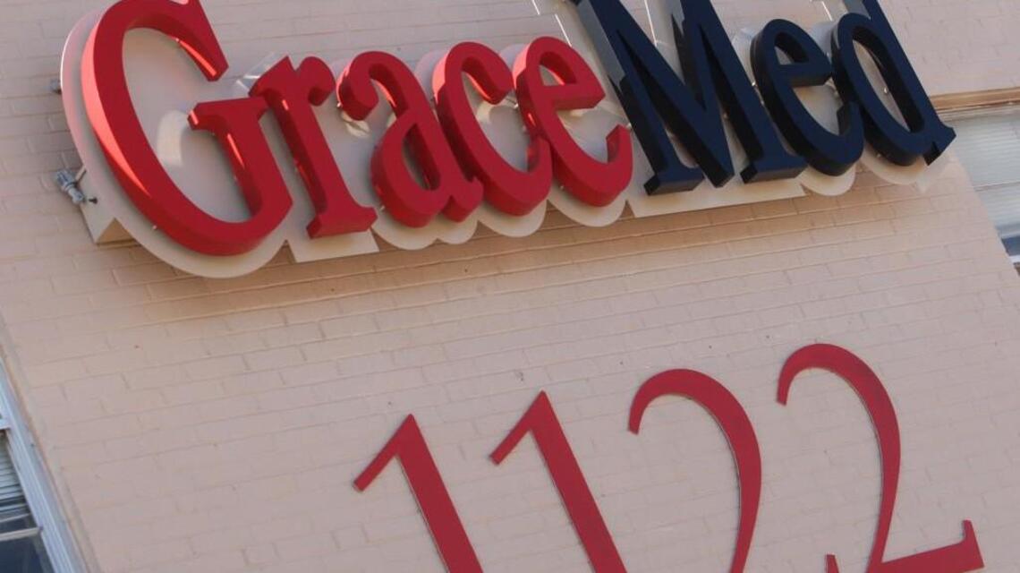 You can still sign up for insurance under the ACA. Here’s where to get help in Wichita