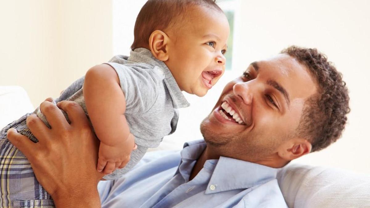 An event is being held Saturday, Oct. 28, to celebrate babies who’ve turned one years old and to teach parenting and safe sleep skills.
