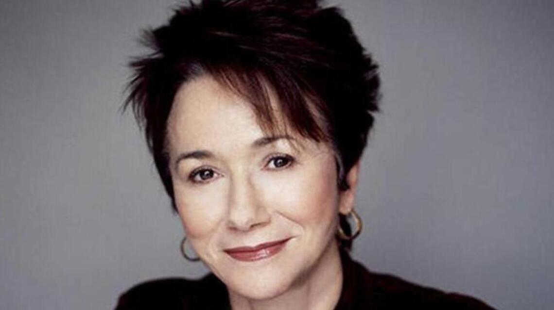 Love a good mystery? Several well-known authors will visit Wichita in coming weeks