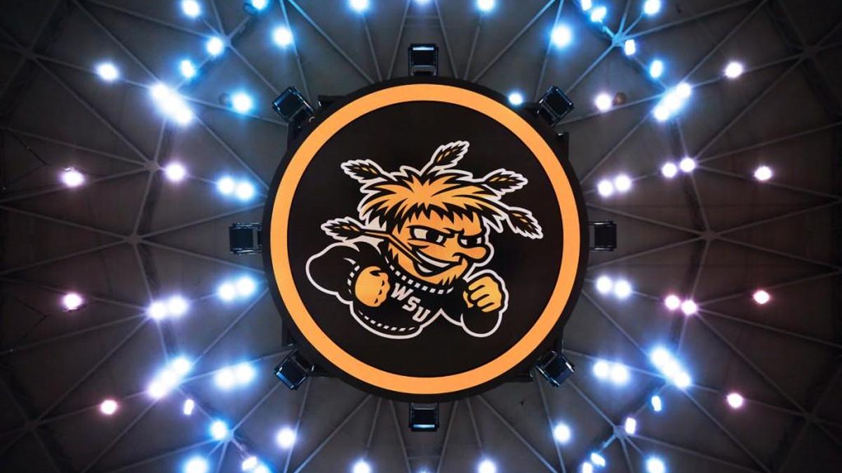 The free “Shocks, Cops, Fire and Kids” event will be Sept. 23 at Charles Koch Arena in Wichita.