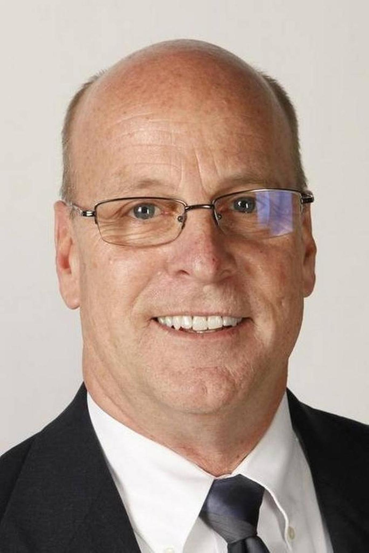 Pete Meitzner