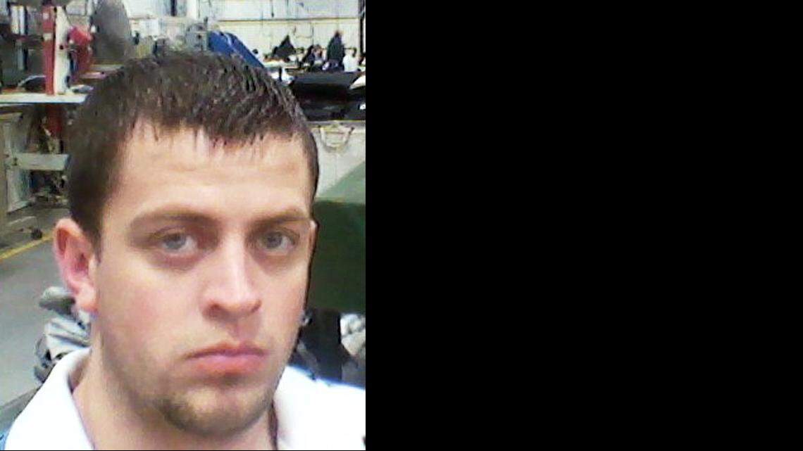 Protest march planned for downtown Wichita