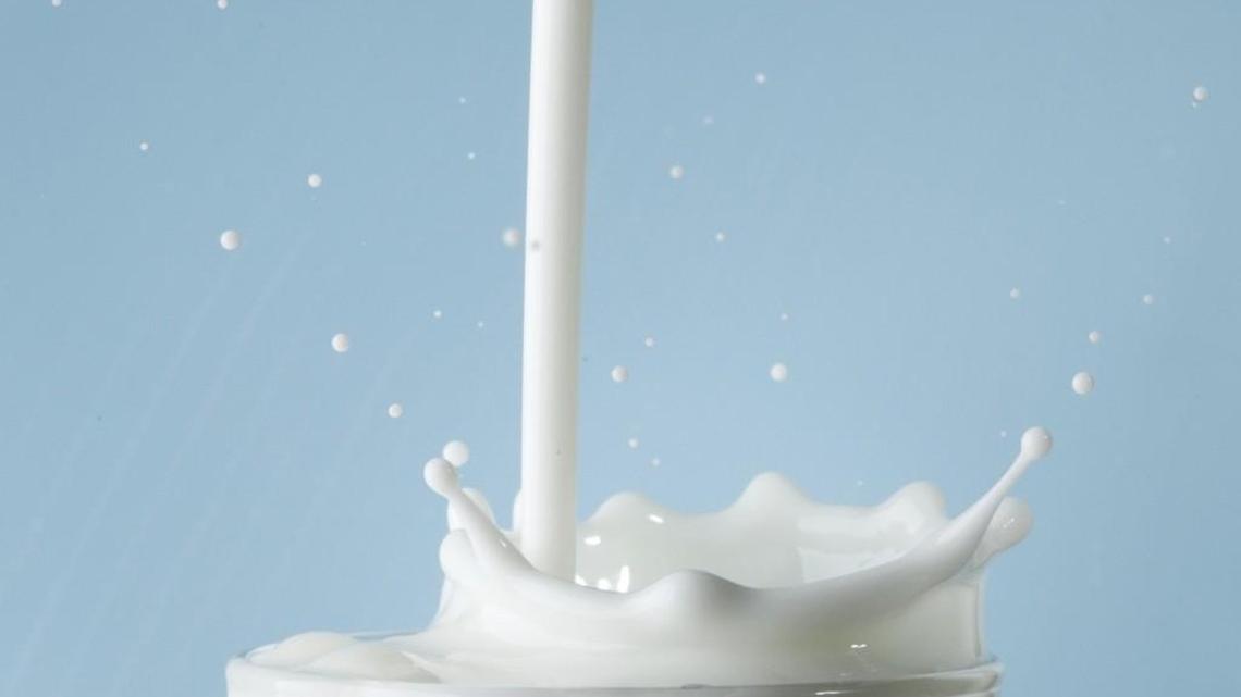 Residents of 15 states, including Kansas, and the District of Columbia who have made fresh dairy purchases since 2003 may be eligible to receive payment as part of a class-action settlement.