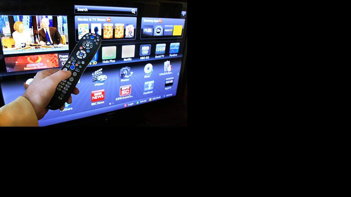 
With the launch of devices like AppleTV, Roku, Google’s Chromecast and Amazon Fire TV, experts say, the number of pay-TV defectors likely will rise in the months and years ahead.



