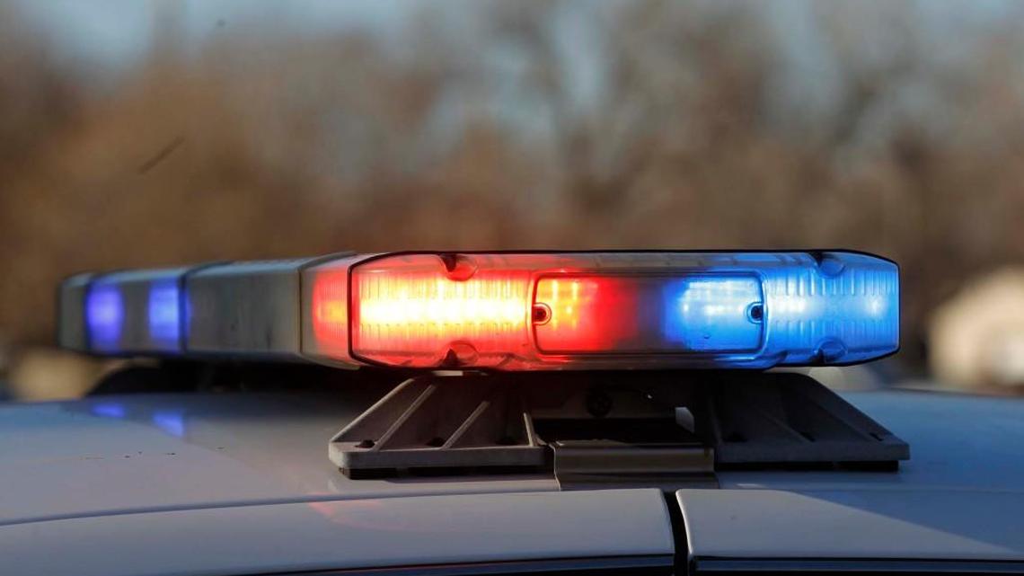 ‘Similar to dynamite’: Explosive found, removed from Augusta mobile home