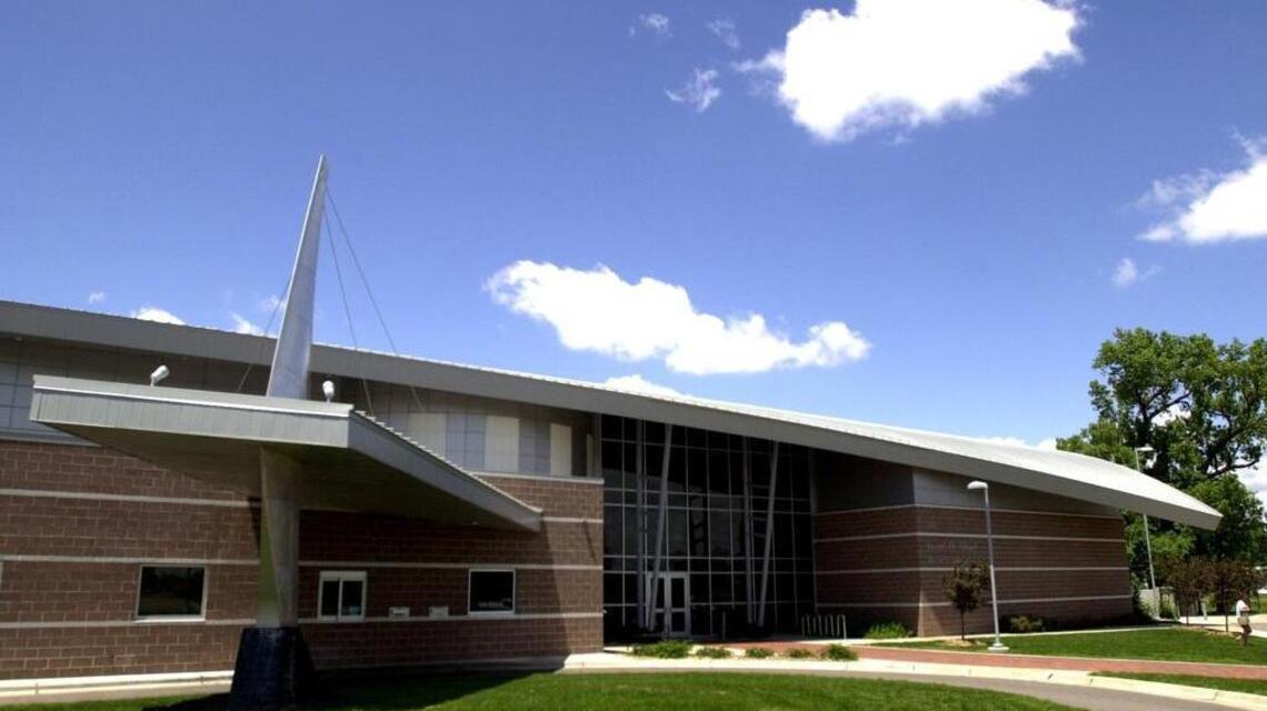 Wichita Journalism Collaborative to host literacy fair event Aug. 8