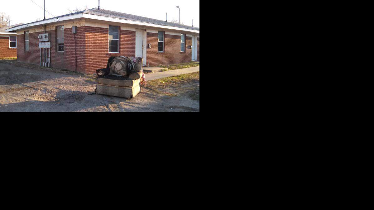 
Unattended cooking is being blamed for a fire that injured a man and caused an estimated $30,000 in damage to an apartment building early Monday, officials said.
