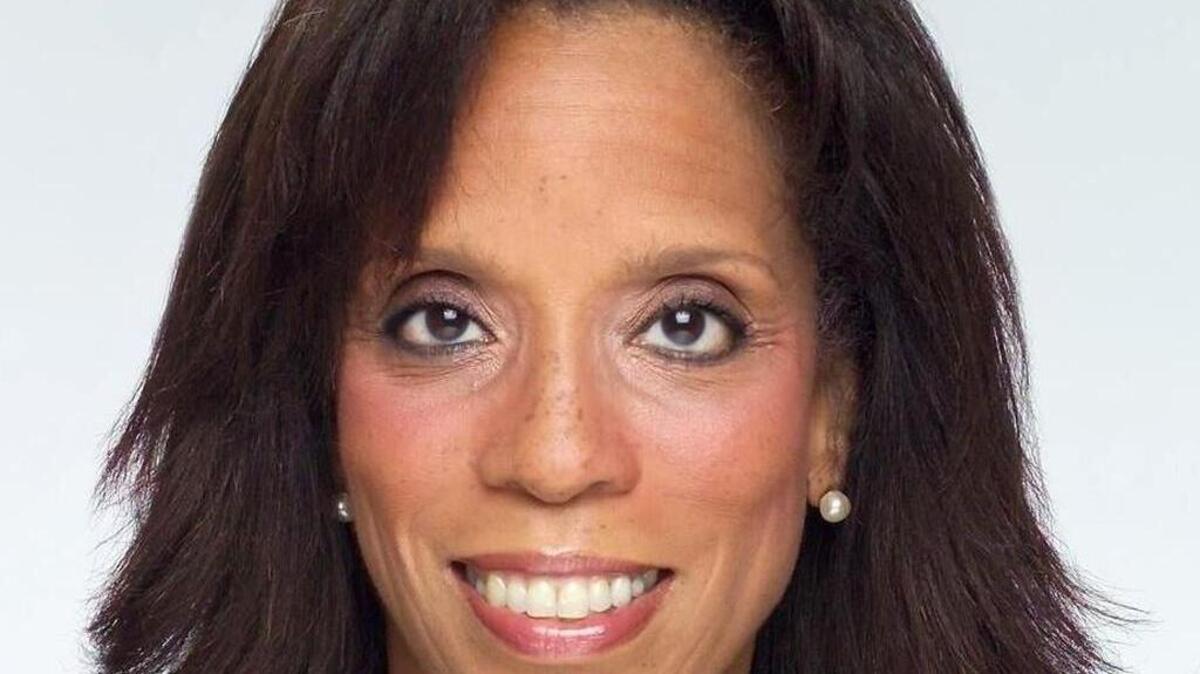 Denise Franklin