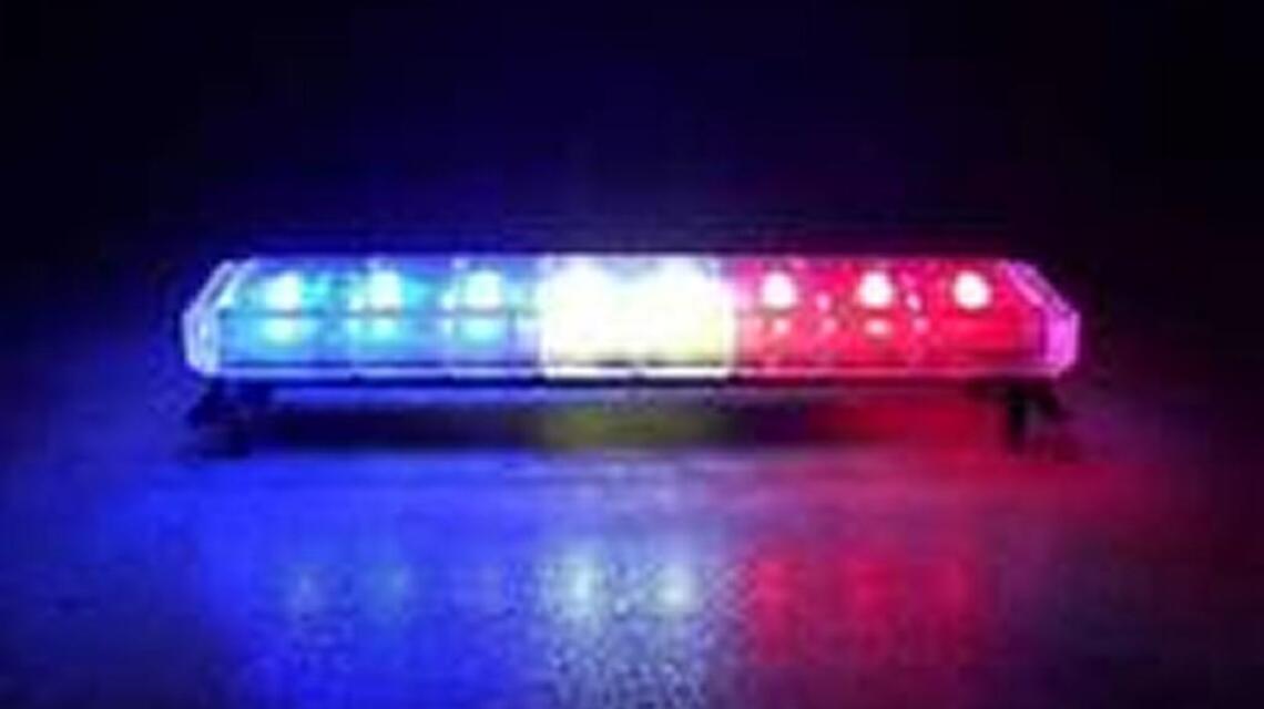 Intruder spends night in Kansas home while residents slept