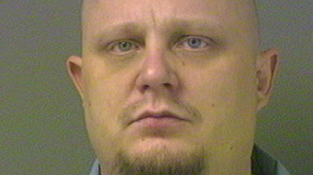 Samuel N. Darrah, 47