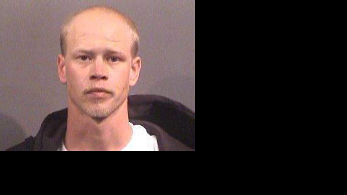 
Zachary Lee Brown has been arrested and charged in a two-vehicle collision in southwest Wichita that killed a pregnant woman, a police official said Wednesday. Her baby – delivered after the Aug. 19 crash – died six days later.
